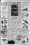 Sunday Sun (Newcastle) Sunday 01 May 1949 Page 7