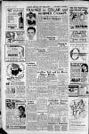 Sunday Sun (Newcastle) Sunday 01 May 1949 Page 8