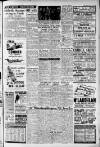 Sunday Sun (Newcastle) Sunday 01 May 1949 Page 9