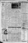 Sunday Sun (Newcastle) Sunday 01 May 1949 Page 10