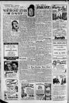 Sunday Sun (Newcastle) Sunday 02 October 1949 Page 2