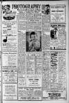 Sunday Sun (Newcastle) Sunday 02 October 1949 Page 7