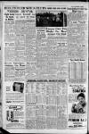 Sunday Sun (Newcastle) Sunday 02 October 1949 Page 10