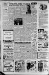 Sunday Sun (Newcastle) Sunday 09 October 1949 Page 2