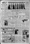 Sunday Sun (Newcastle) Sunday 09 October 1949 Page 3