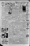 Sunday Sun (Newcastle) Sunday 09 October 1949 Page 4