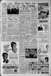 Sunday Sun (Newcastle) Sunday 09 October 1949 Page 5