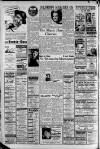 Sunday Sun (Newcastle) Sunday 09 October 1949 Page 6