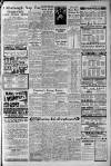 Sunday Sun (Newcastle) Sunday 09 October 1949 Page 7