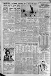 Sunday Sun (Newcastle) Sunday 09 October 1949 Page 8