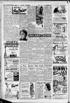 Sunday Sun (Newcastle) Sunday 30 October 1949 Page 2