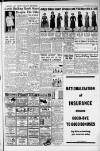 Sunday Sun (Newcastle) Sunday 30 October 1949 Page 3