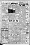 Sunday Sun (Newcastle) Sunday 30 October 1949 Page 4