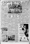 Sunday Sun (Newcastle) Sunday 30 October 1949 Page 5