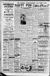 Sunday Sun (Newcastle) Sunday 30 October 1949 Page 6