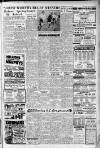 Sunday Sun (Newcastle) Sunday 30 October 1949 Page 9