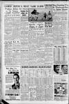 Sunday Sun (Newcastle) Sunday 30 October 1949 Page 10