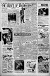 Sunday Sun (Newcastle) Sunday 26 March 1950 Page 2