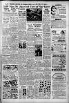 Sunday Sun (Newcastle) Sunday 26 March 1950 Page 5