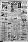 Sunday Sun (Newcastle) Sunday 18 June 1950 Page 6