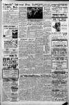Sunday Sun (Newcastle) Sunday 03 December 1950 Page 7