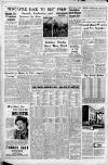 Sunday Sun (Newcastle) Sunday 01 January 1950 Page 8