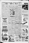Sunday Sun (Newcastle) Sunday 08 January 1950 Page 2