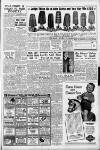 Sunday Sun (Newcastle) Sunday 08 January 1950 Page 3