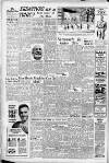 Sunday Sun (Newcastle) Sunday 08 January 1950 Page 4