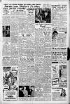 Sunday Sun (Newcastle) Sunday 08 January 1950 Page 5