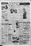 Sunday Sun (Newcastle) Sunday 08 January 1950 Page 6