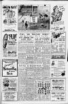 Sunday Sun (Newcastle) Sunday 08 January 1950 Page 7