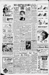 Sunday Sun (Newcastle) Sunday 08 January 1950 Page 8