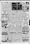 Sunday Sun (Newcastle) Sunday 08 January 1950 Page 9