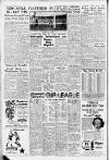 Sunday Sun (Newcastle) Sunday 08 January 1950 Page 10
