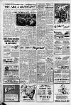 Sunday Sun (Newcastle) Sunday 15 January 1950 Page 2