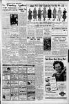 Sunday Sun (Newcastle) Sunday 15 January 1950 Page 3