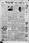 Sunday Sun (Newcastle) Sunday 15 January 1950 Page 4