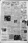 Sunday Sun (Newcastle) Sunday 15 January 1950 Page 5