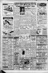 Sunday Sun (Newcastle) Sunday 15 January 1950 Page 6
