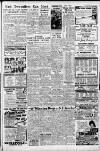 Sunday Sun (Newcastle) Sunday 15 January 1950 Page 7
