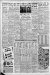 Sunday Sun (Newcastle) Sunday 15 January 1950 Page 8