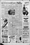 Sunday Sun (Newcastle) Sunday 22 January 1950 Page 2