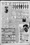 Sunday Sun (Newcastle) Sunday 22 January 1950 Page 3