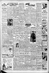 Sunday Sun (Newcastle) Sunday 22 January 1950 Page 4
