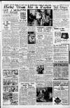 Sunday Sun (Newcastle) Sunday 22 January 1950 Page 5