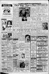 Sunday Sun (Newcastle) Sunday 22 January 1950 Page 6