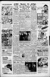 Sunday Sun (Newcastle) Sunday 22 January 1950 Page 7