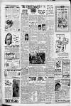 Sunday Sun (Newcastle) Sunday 22 January 1950 Page 8