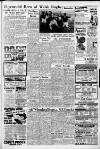 Sunday Sun (Newcastle) Sunday 22 January 1950 Page 9